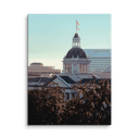 Old Capitol | Canvas — image 6