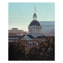 Old Capitol | Puzzle — image 2