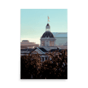 Old Capitol | Poster — image 4