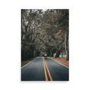 Miccosukee Road | Poster — image 4