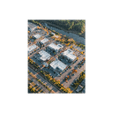Bannerman Crossings | Puzzle — image 1