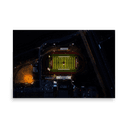 Chiles Under Lights | Poster — image 4