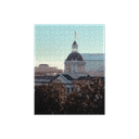 Old Capitol | Puzzle — image 1
