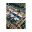Bannerman Crossings | Poster — image 3