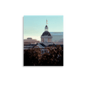 Old Capitol | Poster — image 2