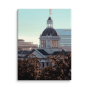 Old Capitol | Canvas — image 5