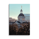 Old Capitol | Canvas — image 4