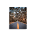 Miller Landing Road | Poster — image 1