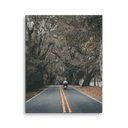 Miccosukee Road | Canvas — image 3