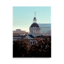 Old Capitol | Poster — image 3
