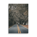 Miccosukee Road | Canvas — image 2