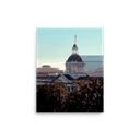 Old Capitol | Poster — image 1