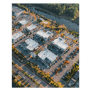 Bannerman Crossings | Puzzle — image 2