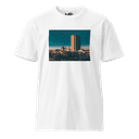 Florida Capitol Sunrise | Shirt — image 1