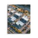 Bannerman Crossings | Canvas — image 3