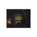Chiles Under Lights | Puzzle — image 1