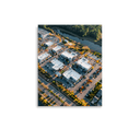 Bannerman Crossings | Poster — image 2