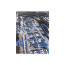 Snowy Bannerman Crossings | Puzzle — image 1