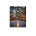 Miller Landing Road | Poster — image 2