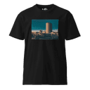 Florida Capitol Sunrise | Shirt — image 2