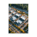 Bannerman Crossings | Poster — image 4