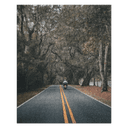 Miccosukee Road | Puzzle — image 2