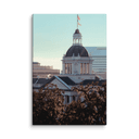Old Capitol | Canvas — image 2