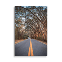 Miller Landing Road | Canvas — image 7