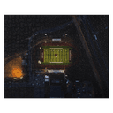Chiles Under Lights | Puzzle — image 2