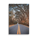 Miller Landing Road | Canvas — image 4