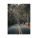 Miccosukee Road | Poster — image 3