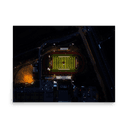 Chiles Under Lights | Poster — image 3