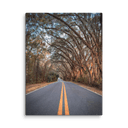 Miller Landing Road | Canvas — image 6