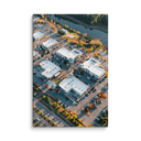 Bannerman Crossings | Canvas — image 2