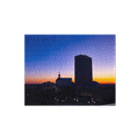 Florida Capitol Sunset | Puzzle — image 2