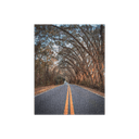 Miller Landing Road | Puzzle — image 1
